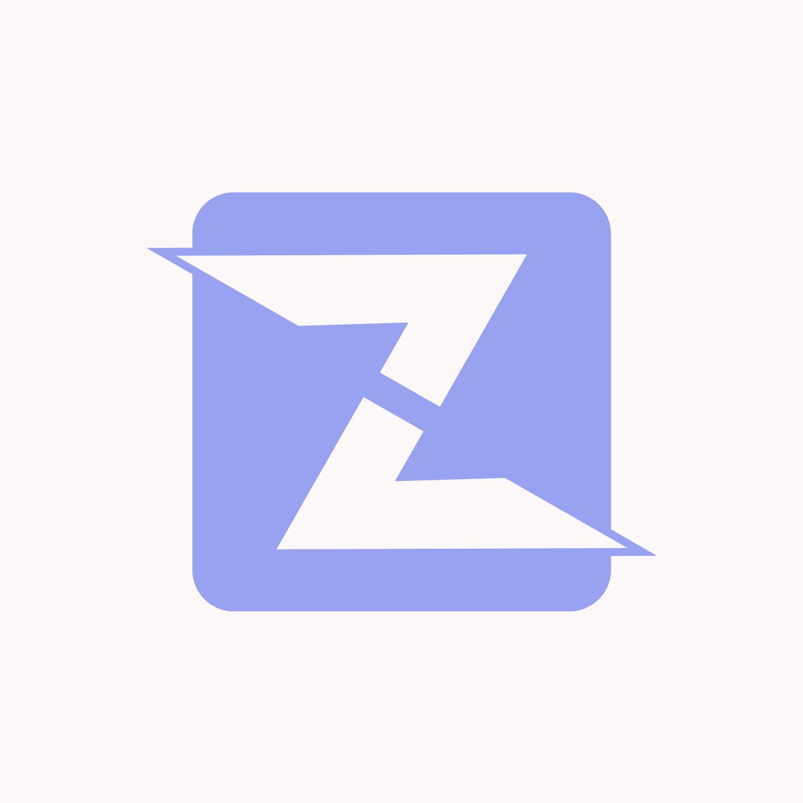 Zektra Logo